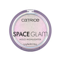Space Glam Holo Iluminador 4,6g-222782 Space Glam Holo Iluminador 4,6g-222782 0